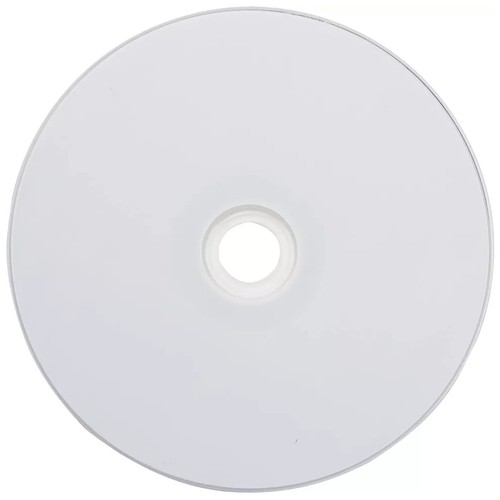 Ritek Traxdata DVD-R 16x White Inkjet Printable 4.7GB Blank DVD Discs 120min Lot - Picture 119 of 144