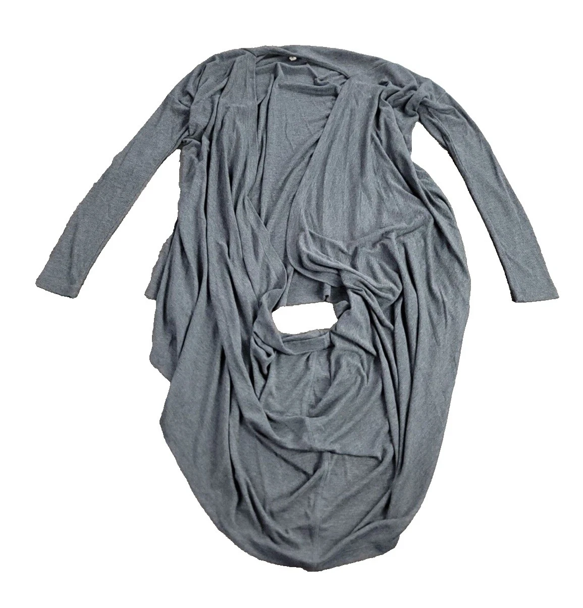 ALO Viscosa Ropa para De mujer