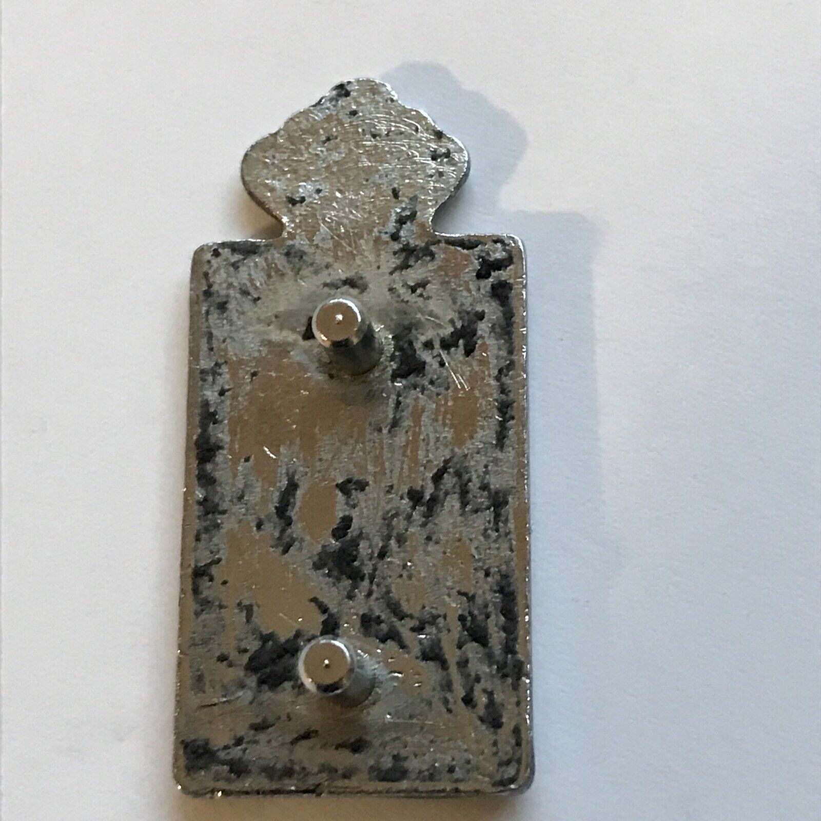 Picture 4 of 11