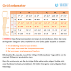 Bild 2 von 14