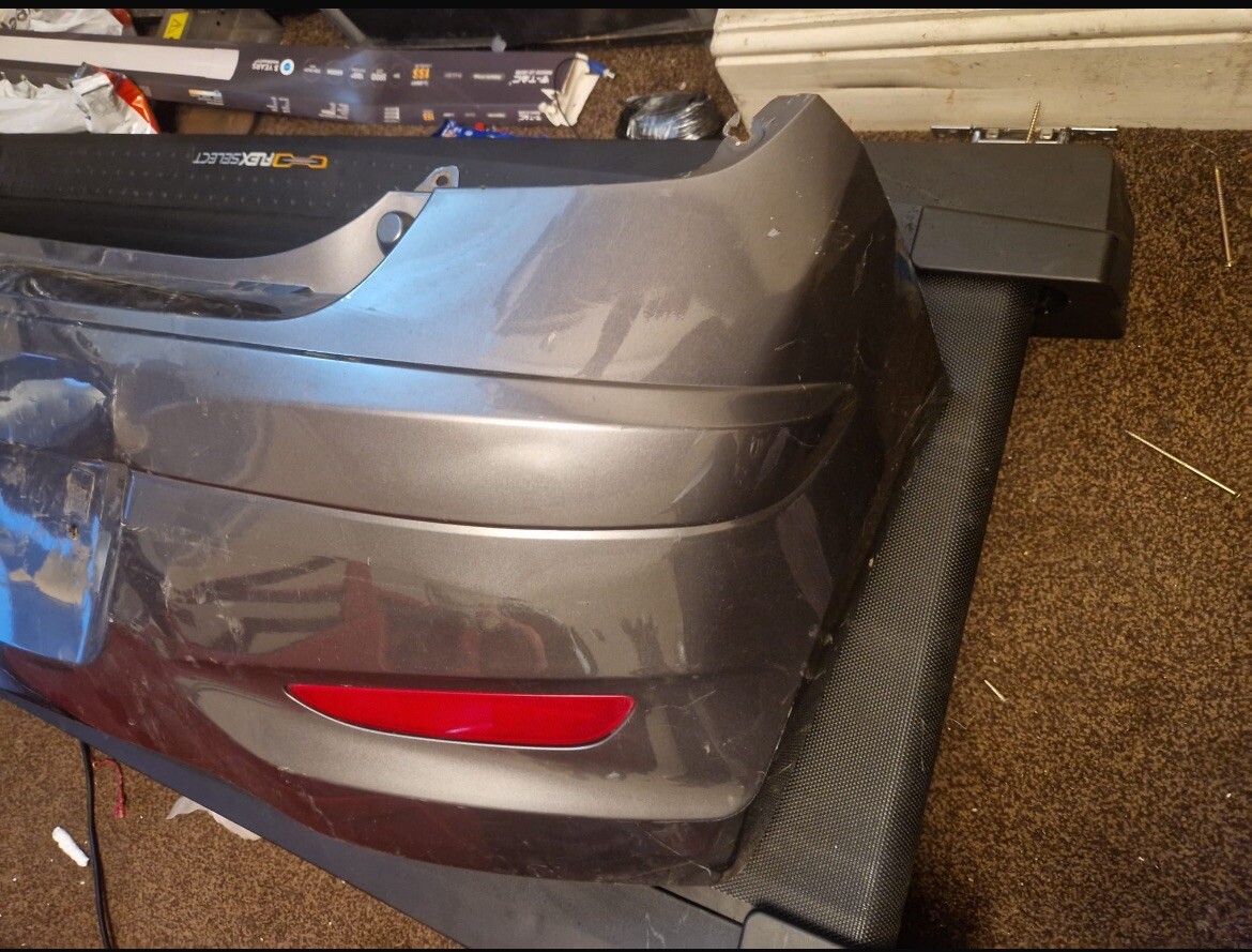Picture 2 of 3
