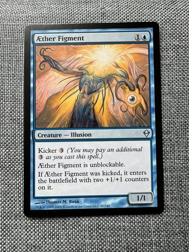 MtG Zendikar - Pick a Card ($0.99-$7.50) NM/LP/MP - Picture 39 of 216