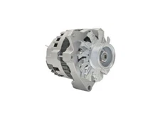 Pure Energy 35TS21Z Alternator Fits 1991-1993 Chevy Caprice New New