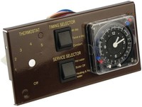 Thorn 4410606 Programmer Assembly 307a280b Thorn 4410606 Programmer Assembly 307a280b