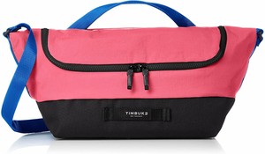 timbuk2 camera