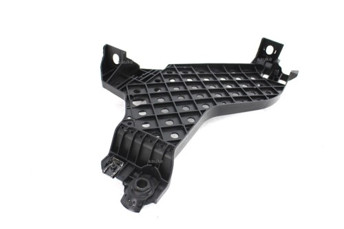 for 2015- 18 Q3 front headlight support bracket retainer end plate RH LH 2pc set - Bild 7 von 8