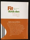 Bild 2 von 12