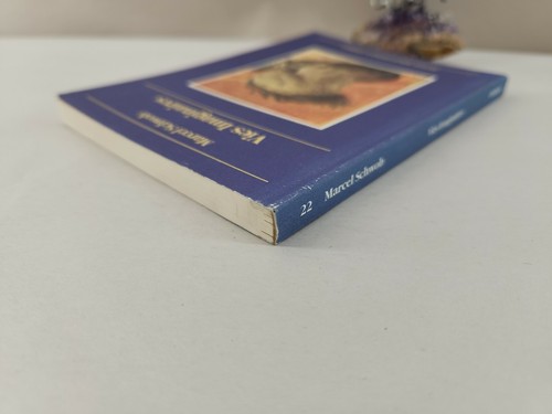 Vies Imaginaires, Marcel Schwob 1993 - Bild 3 von 6