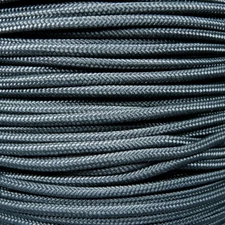 Paracord Planet MEGA 550 Paracord Crafting Essentials Cord Buckles Cord Winder