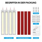Bild 24 von 26