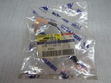 Komatsu 3BB-33-00010 Brush