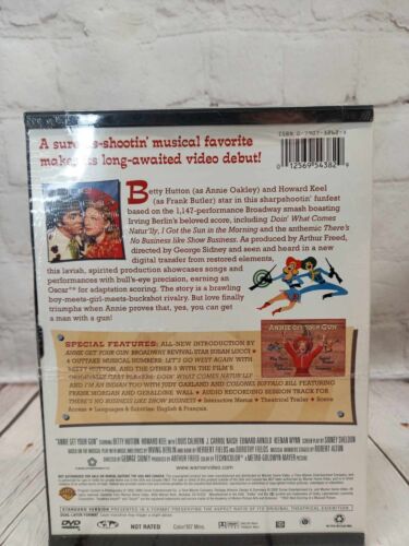 New Sealed DVD Collection Movies, Series, Documentaries(CHOOSE 1) Buy more SAVE! - Picture 502 of 506