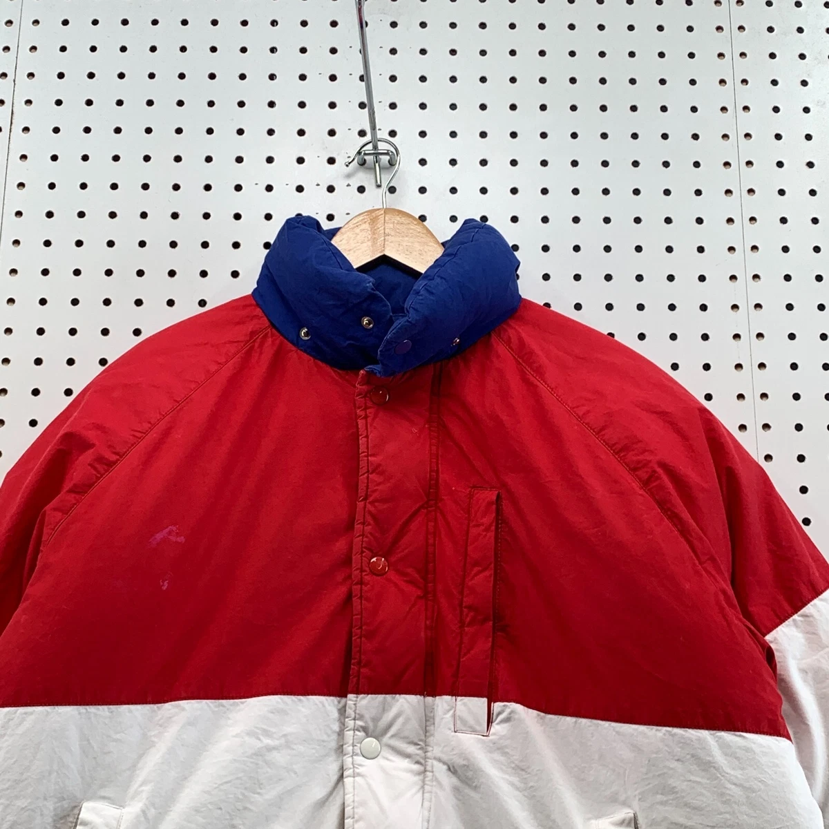Polo ski goose hot sale