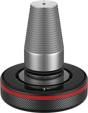 Expansion Tool Head 1" Compatible with Milwuake Pex Expansion Tool Expansion Hea