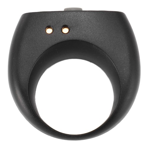 Remote Control Ring 10M With 200mAh Charging Compartment Remote Co EOM - Photo 2 sur 21