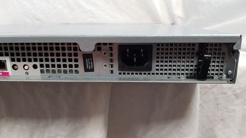 Dell PowerEdge R210 II Intel Xeon E3-1240 8GB 2x 500GB 1U Server - Picture 14 of 19