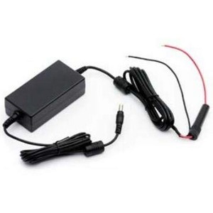 Zebra-P1063406-030-Auto-Adapter-12-24V-FOR-USE-W-OR-W-O-CRADLE