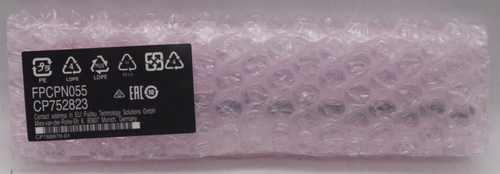 FUJITSU FPCPN055 V727 U9312X U9310X U9311X U939X Q738 Q739 Stylus Pen | CP752823 - Picture 8 of 9