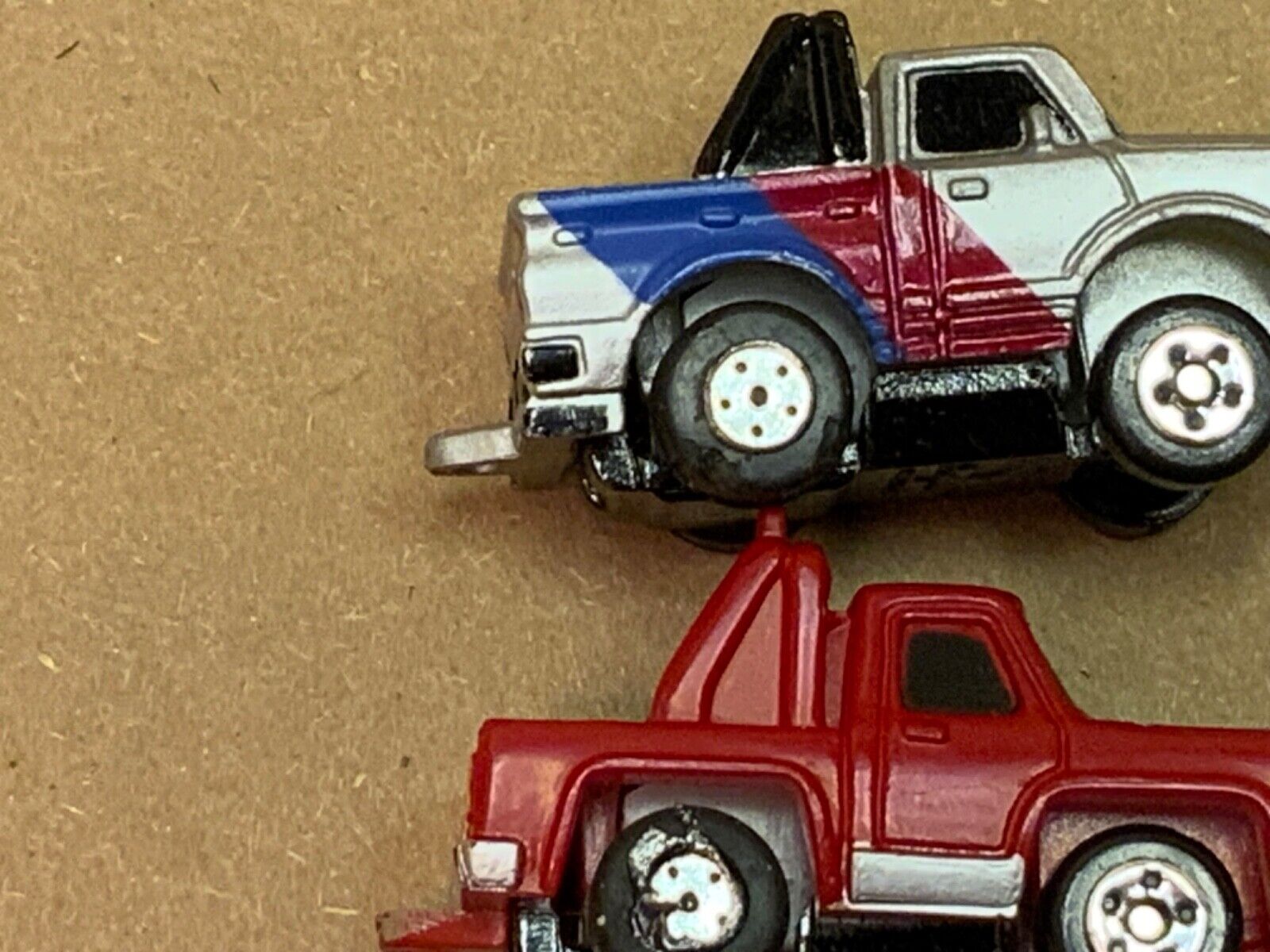 Picture 9 of 18