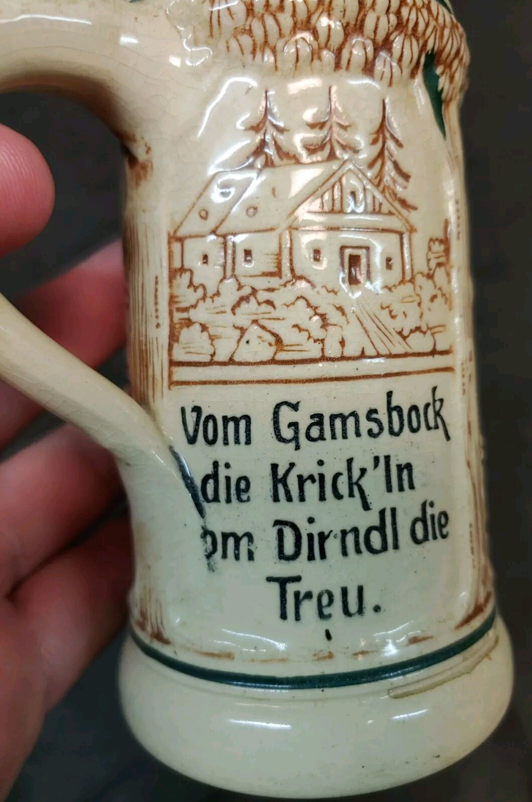 Bild 7 von 18