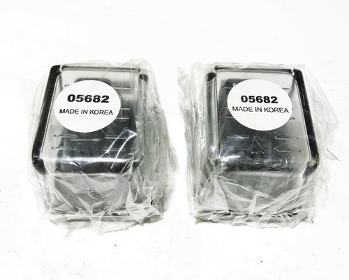 Luber-Finer Fuel Filter LFF1131 [Lot of 2] NOS - Picture 1 of 4