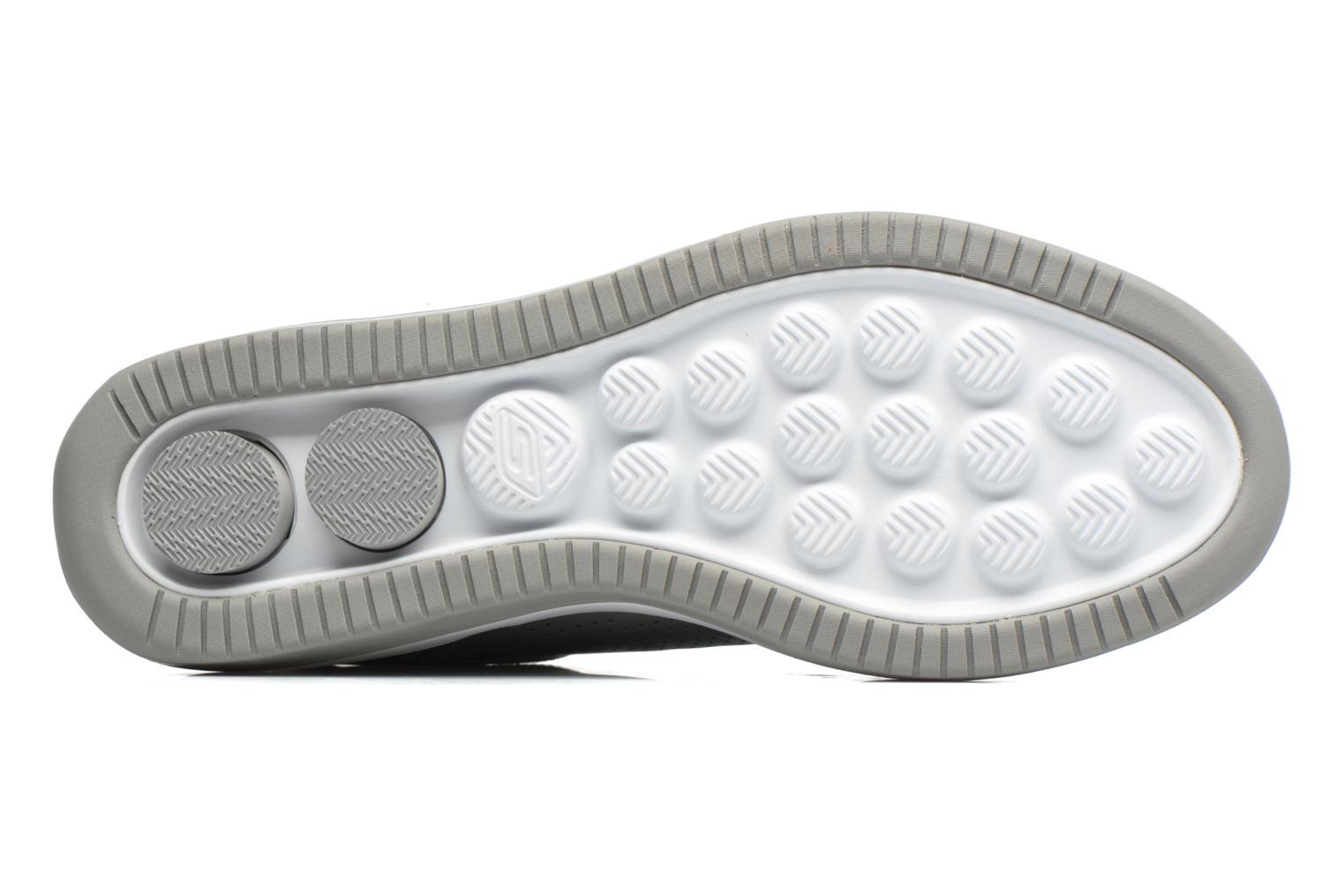 Herren Skechers On The Go - Raise Raise Raise Sneaker Grau 3029e3 Herren Skechers On The Go - Raise Raise Raise Sneaker Grau 3029e3