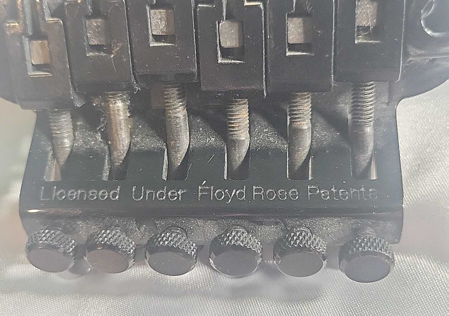 Picture 7 of 14