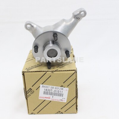 専用ページY197 Crown Automotive 83503722 Speed Sensor for 87-97 Jeep