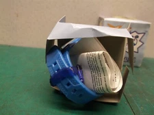 Vintage Rugrats Tommy And Dil Chatback Watch - Rugrats In Paris 2000