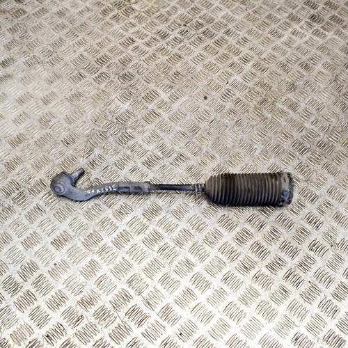 MERCEDES-BENZ SLK R171 TIE ROD RIGHT 3.0 PETROL 170KW 2010 - Picture 1 of 6