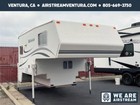 New Listing2006 Okanagan Camper 811Sl