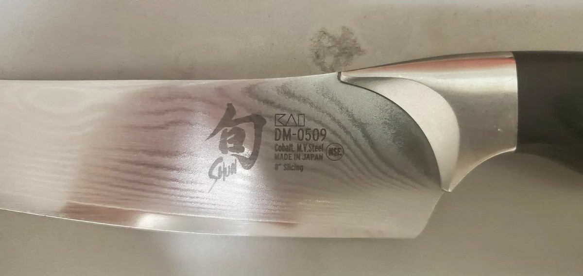 ShuN Men's Z/Cloud 2 - Gearhead Outfitters