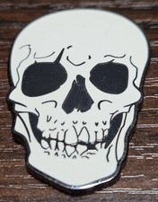 DELTA 7 Geocoin Unactivated Pathtag Alt Geocaching