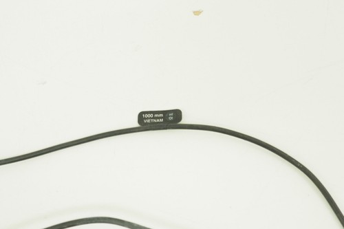 Shimano Di2 SM-JC41 + EW-SD50 Wires 1000/650x2/550/350mm Kit - Picture 7 of 9