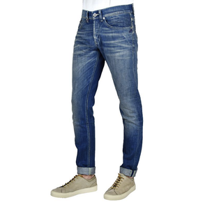 dondup saldi uomo Off 55% - www.vaddyfreshfish.com