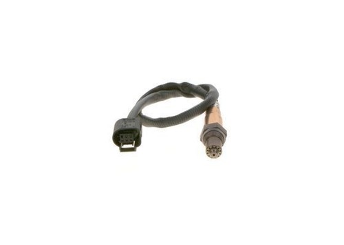 Sensor Lambda BOSCH 0 258 017 187 se adapta a Mini Mini Paceman Cooper ALL4 Cooper S - Imagen 2 de 11