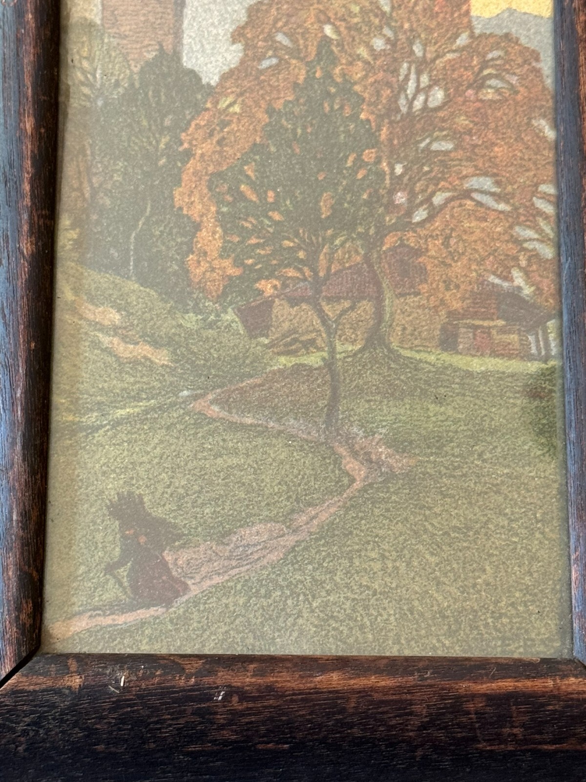 Picture 2 of 7