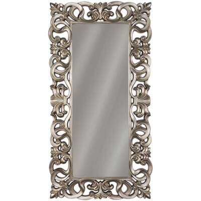 Lucia Mirror 34.50 Lucia Mirror 34.50
