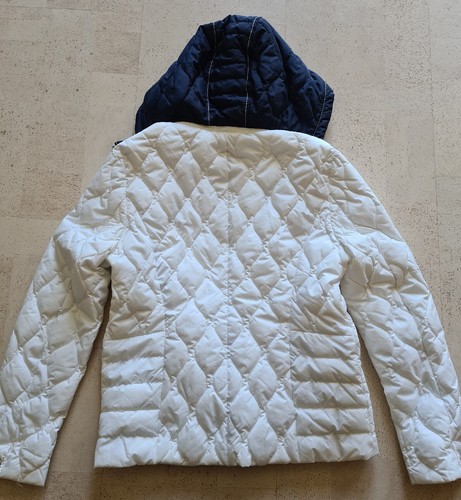 Gerry Weber Damen Winterjacke Gr. 36 - Bild 2 von 4