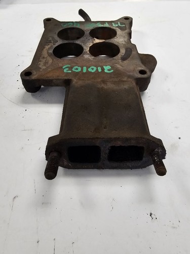 TFORD350  1979 EGR 409414 - Bild 3 von 12