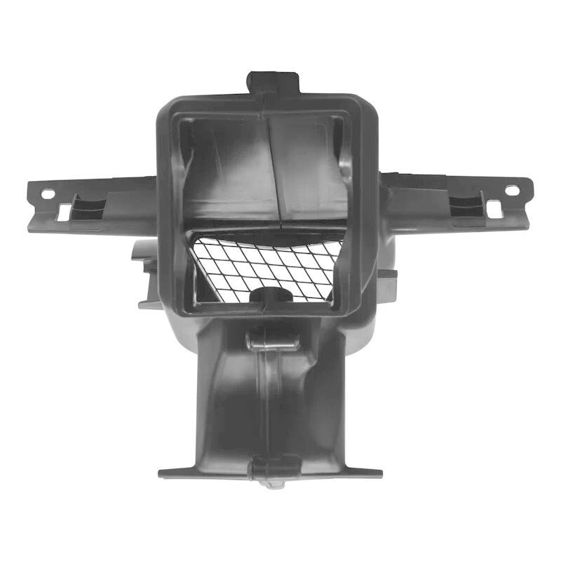 OEM Factory Kawasaki 2019 Ninja Zx-6r Zx6r ABS KRT Duct RAM