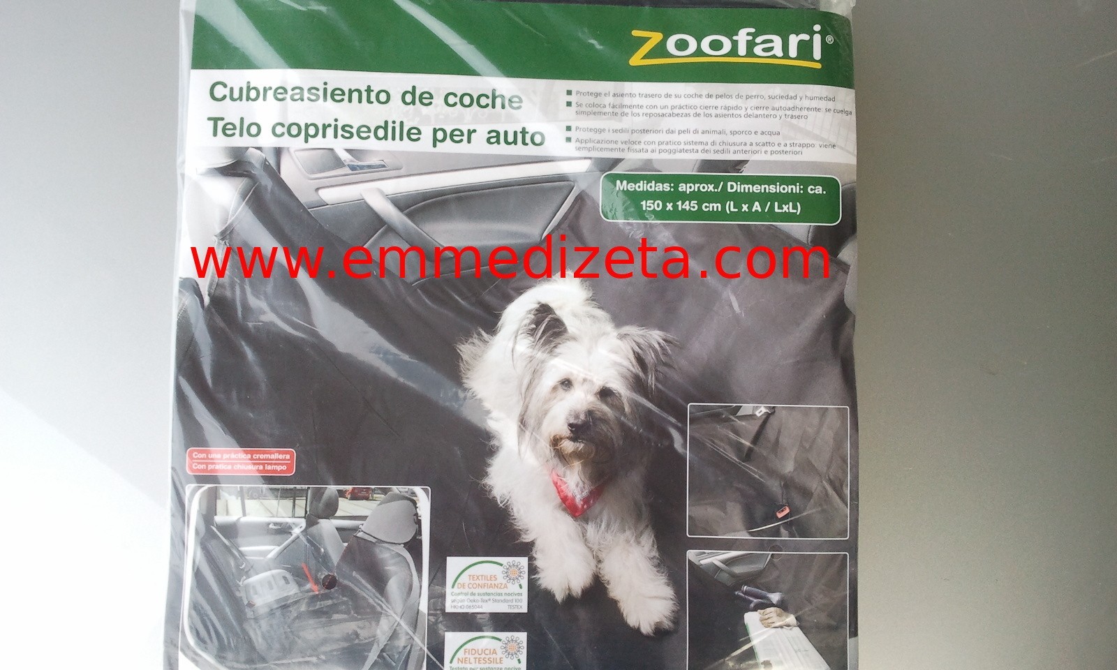 Foto 1 di 1