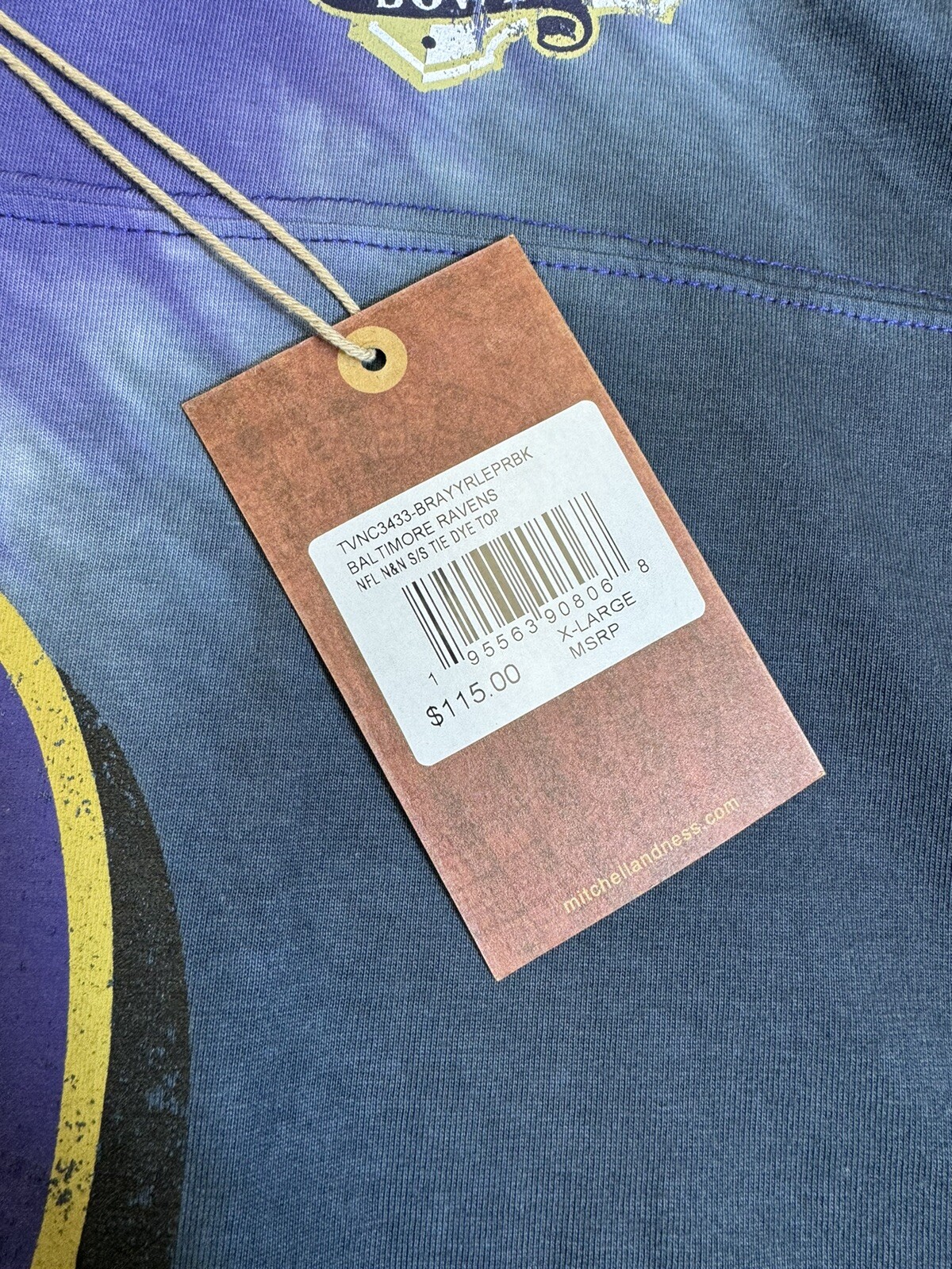 Picture 3 of 10