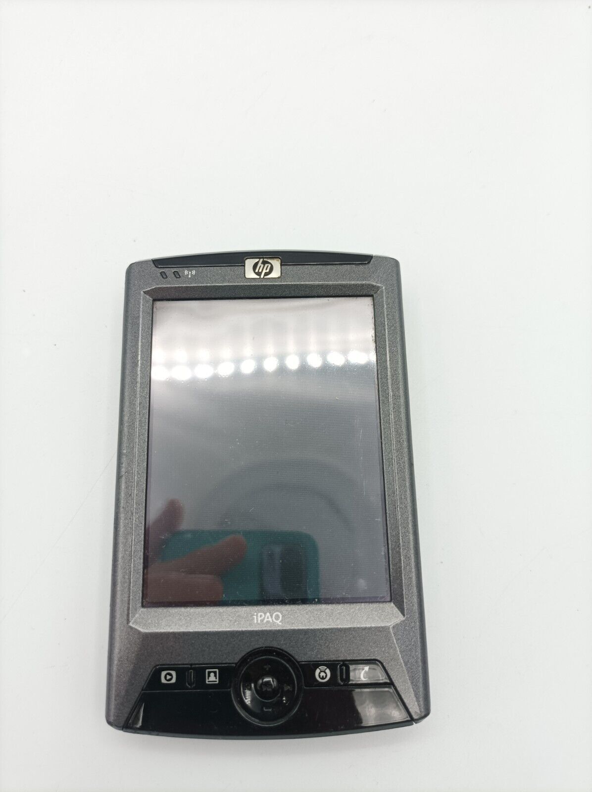Foto 1 di 7