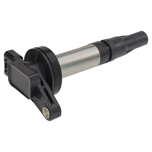 Bobina de encendido UF533 2003-2010 para Jaguar XJ8 / Land Rover LR3, 4.0 4.2 4.4L V8 - Imagen 4 de 4