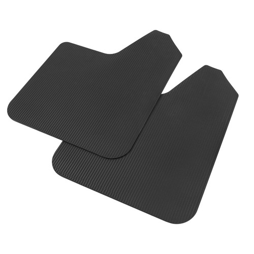 4pcs Mudguards Mud Flaps Splash Guards Mudflaps Front + Rear For Subaru Outback - Picture 12 of 13