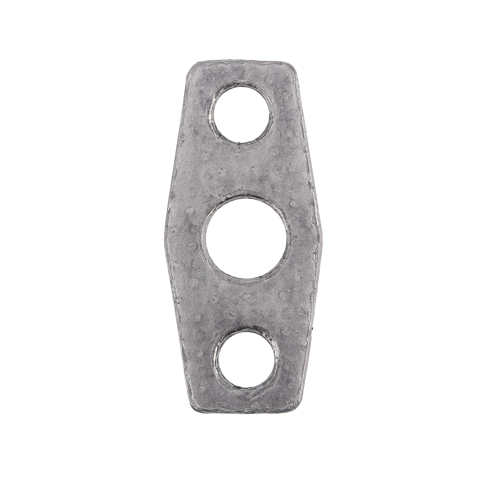 12598832 Gen 4 LS Non AFM DOD Valley Cover Wth Gasket For 4.8L 5.3L 6.0L 6.2L | EBay