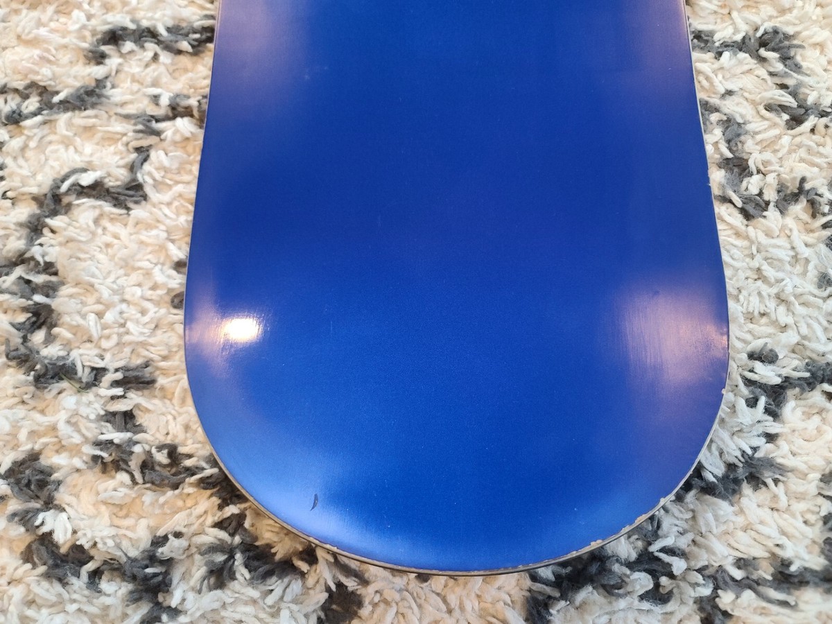 Burton Balance Terje Haakonsen 156 Snowboard | eBay Burton Balance Terje Haakonsen 156 Snowboard | eBay
