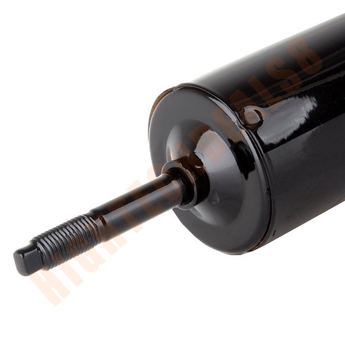 Front Rear Shocks Struts Fits 1990 1991 1992 1993 1994 1995 Toyota 4Runner - Picture 8 of 8