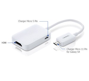 MHL-2-0-Cable-Smart-1080p-For-Samsung-Galaxy-S4-S5-NOTE-HDMI-to-HDTV-Adapter